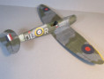 /album/spitfire-mk-iia-1-33-wak/spitfire-mk-iia-026-jpg/